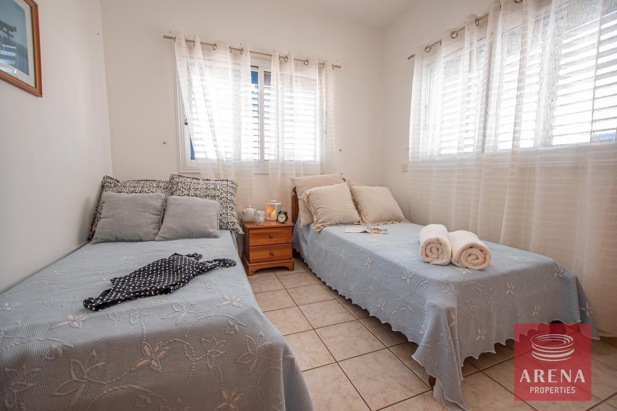 14-Townhouse-Ayia-Triada-5229-1