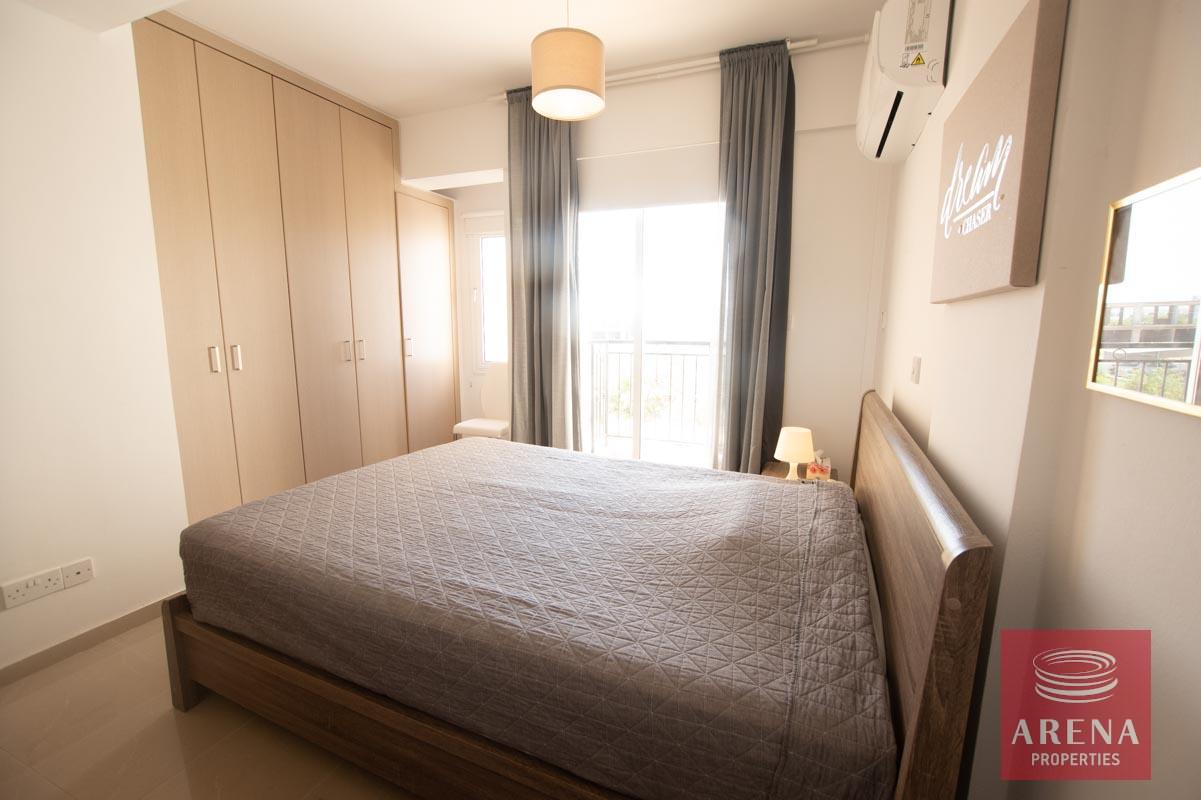 14-Townhouse-in-Paralimni-for-sale-6050