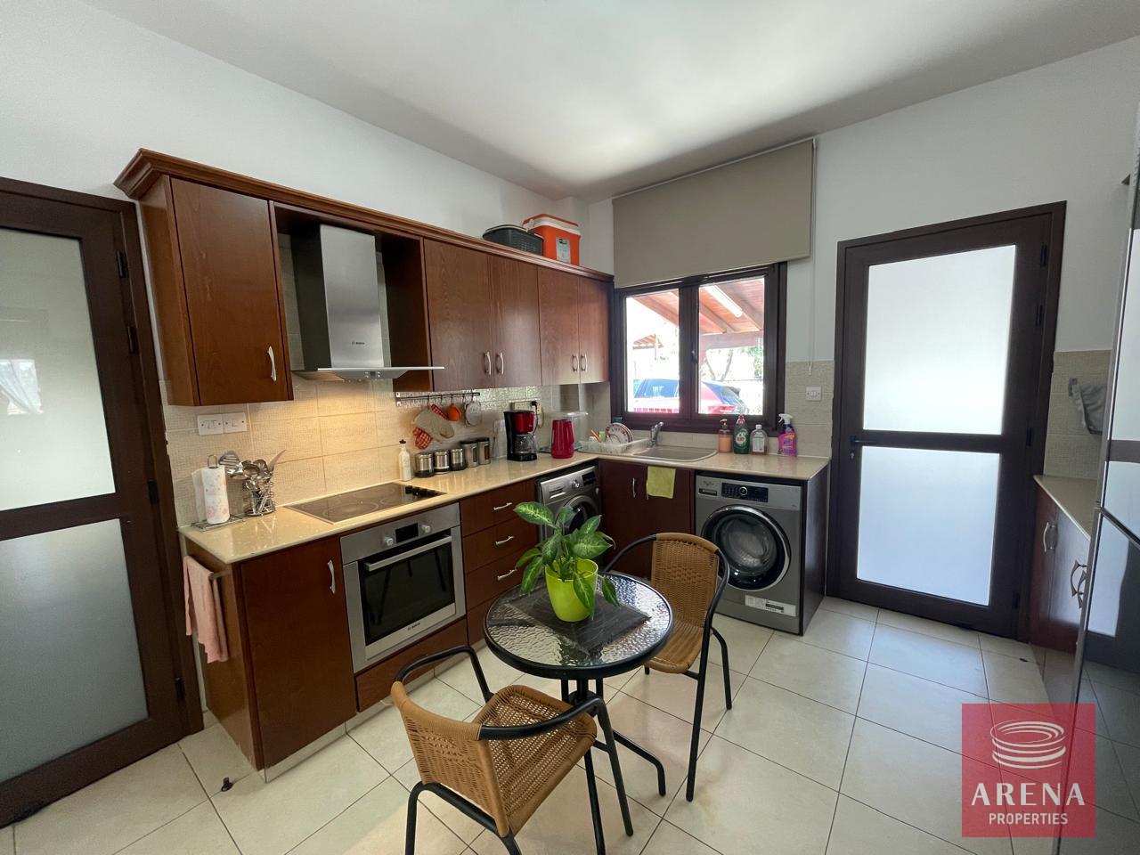 14-VILLA-ARADIPPOU-8396