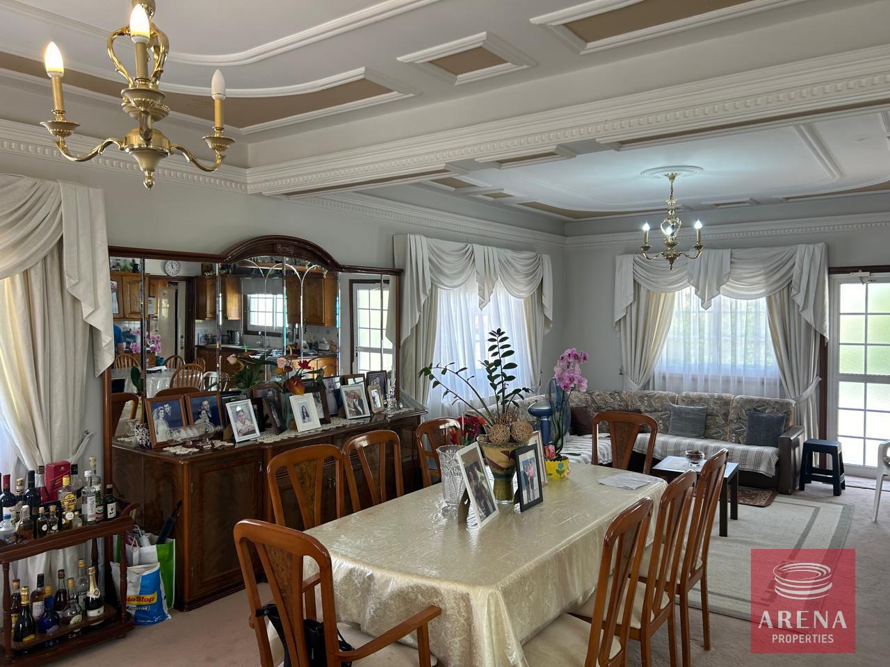 14-VILLA-DEKELIA-8254