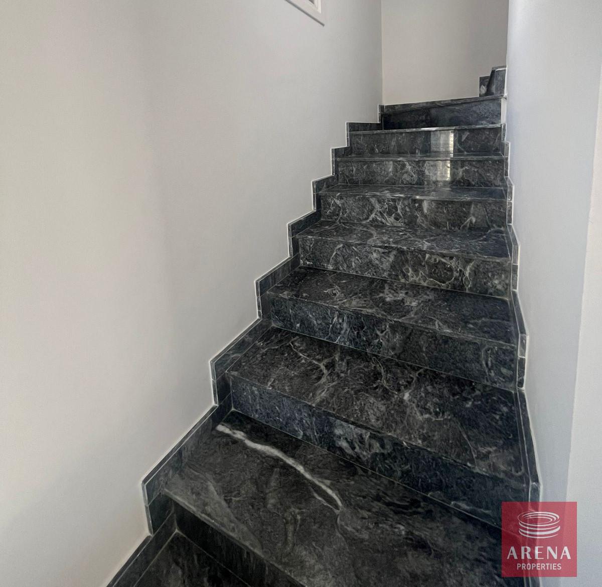 14-VILLA-FOR-RENT-8322-7