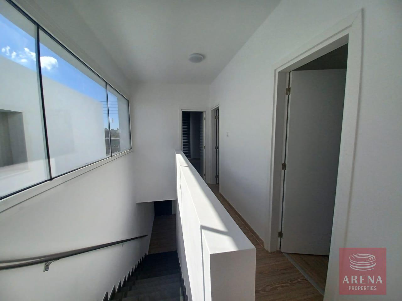 14-VILLA-FOR-RENT-ALETHRIKO-7606-2