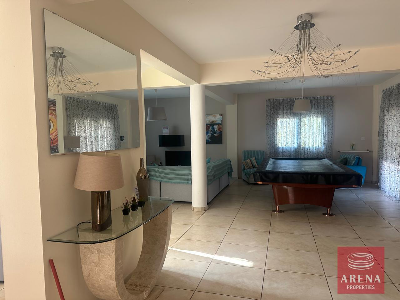 14-VILLA-FOR-RENT-IN-LIOPETRI-9223