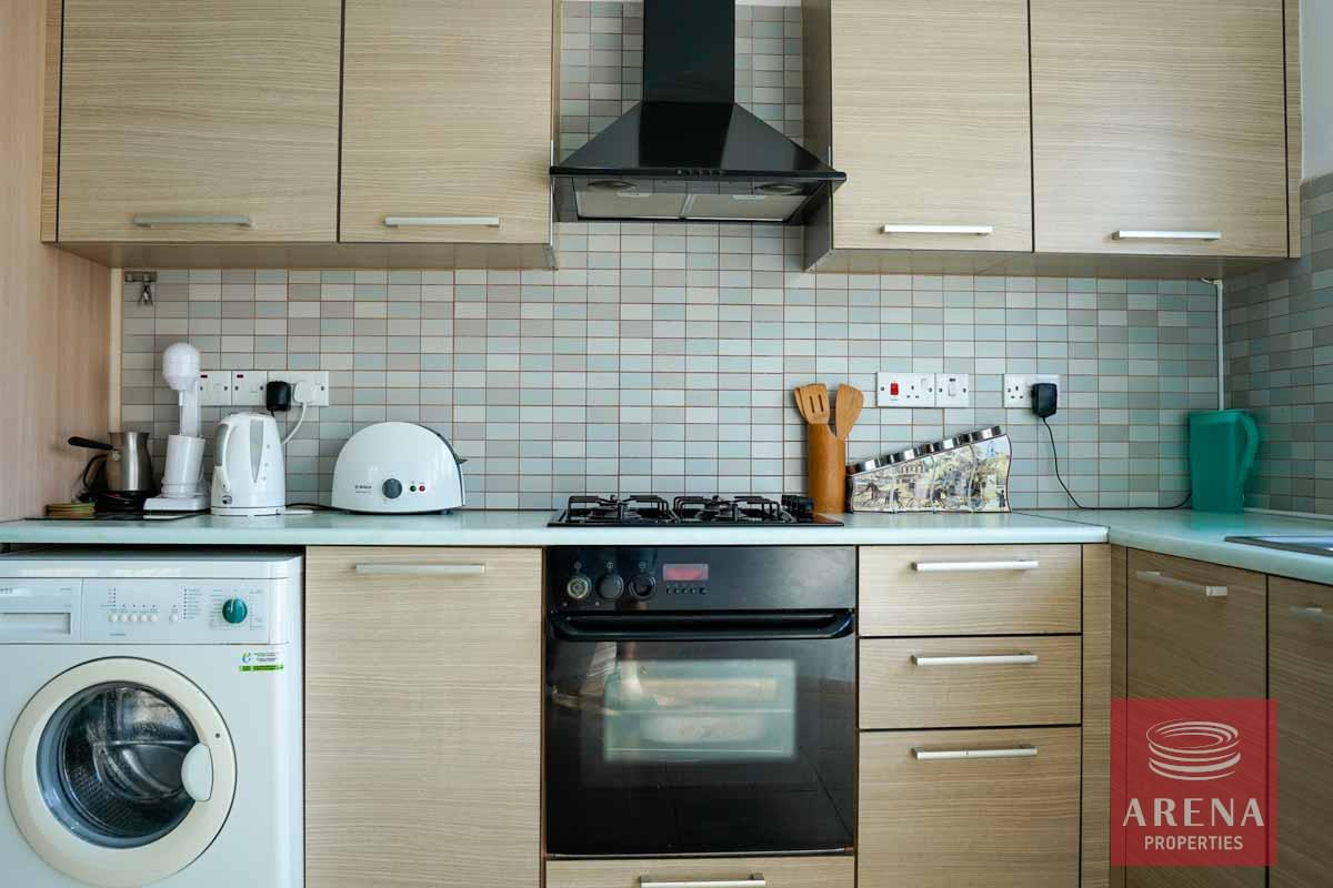 14-VILLA-FOR-RENT-IN-PERNERA-6357-1