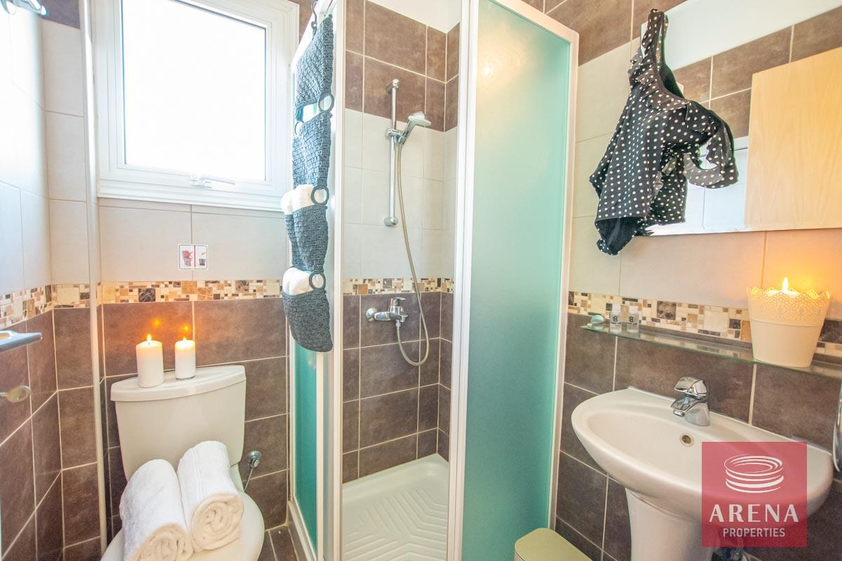 14-VILLA-FOR-RENT-IN-PROTARAS-5483-1