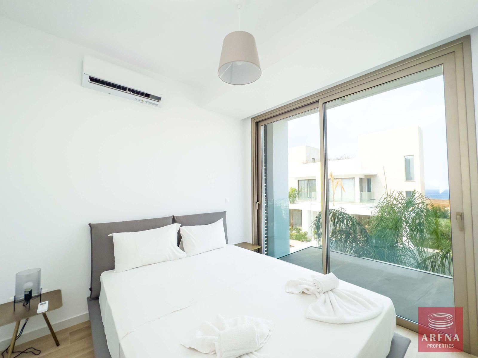 14-VILLA-FOR-SALE-IN-KAPPARIS-8443