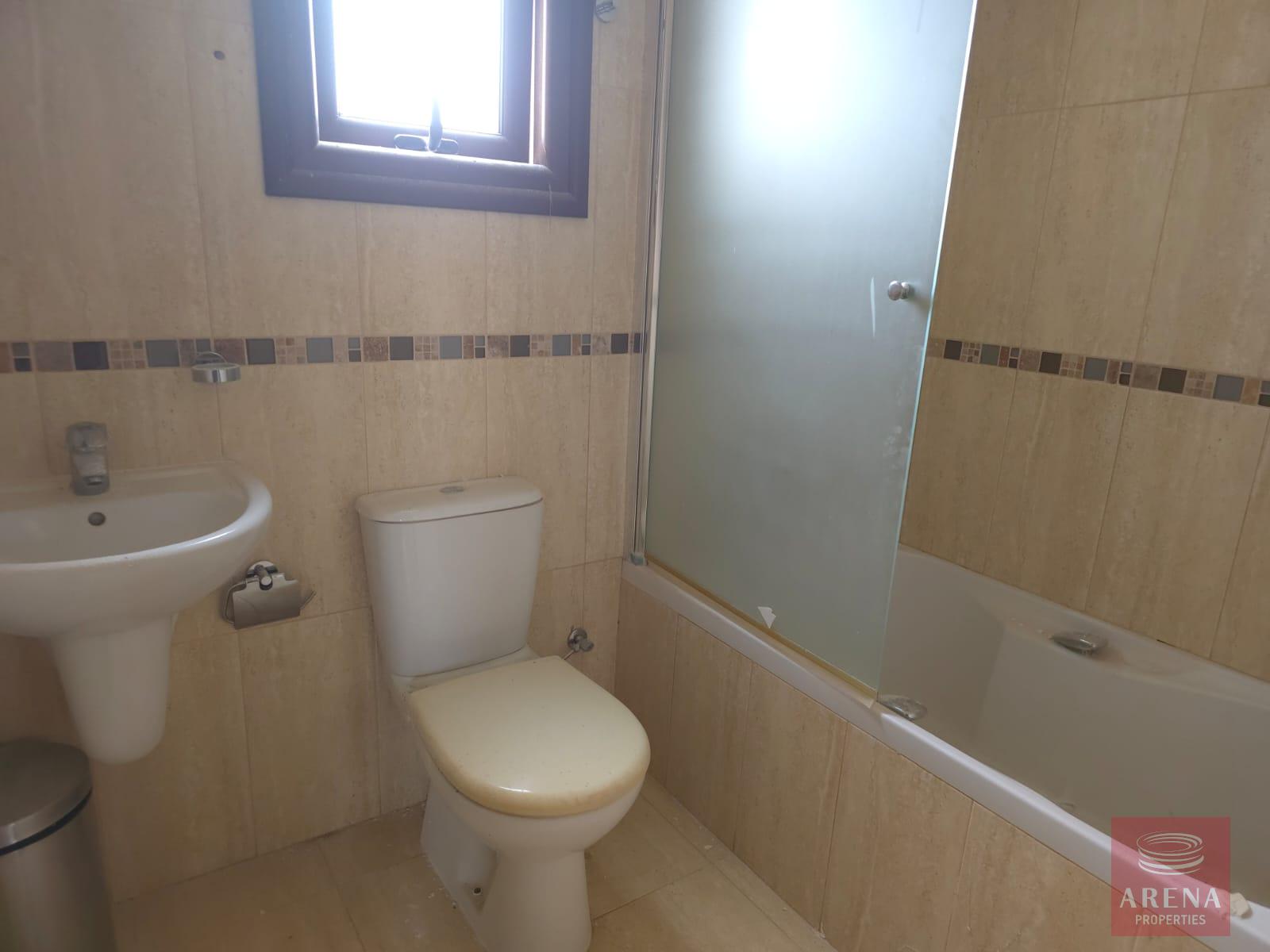 14-VILLA-FOR-SALE-KAPPARIS-9318