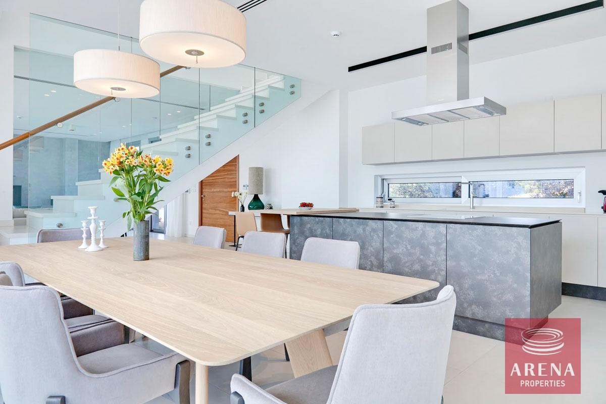 14-VILLA-FOR-SALEIN-AYIA-NAPA-7042-1