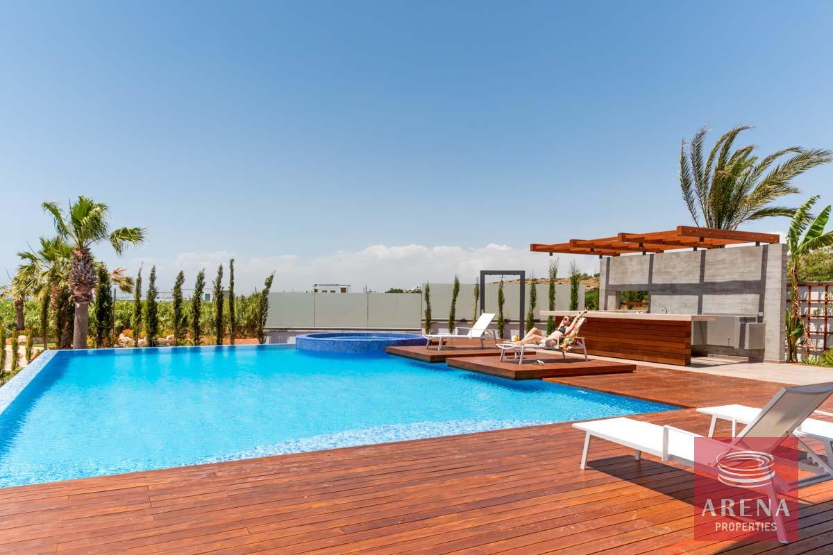 14-VILLA-IN-AYIA-NAPA-7040