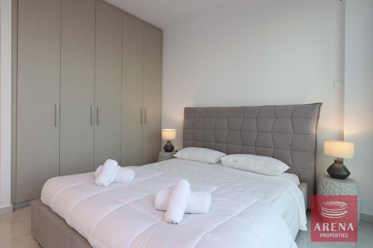 14-VILLA-IN-AYIA-THEKLA-8949