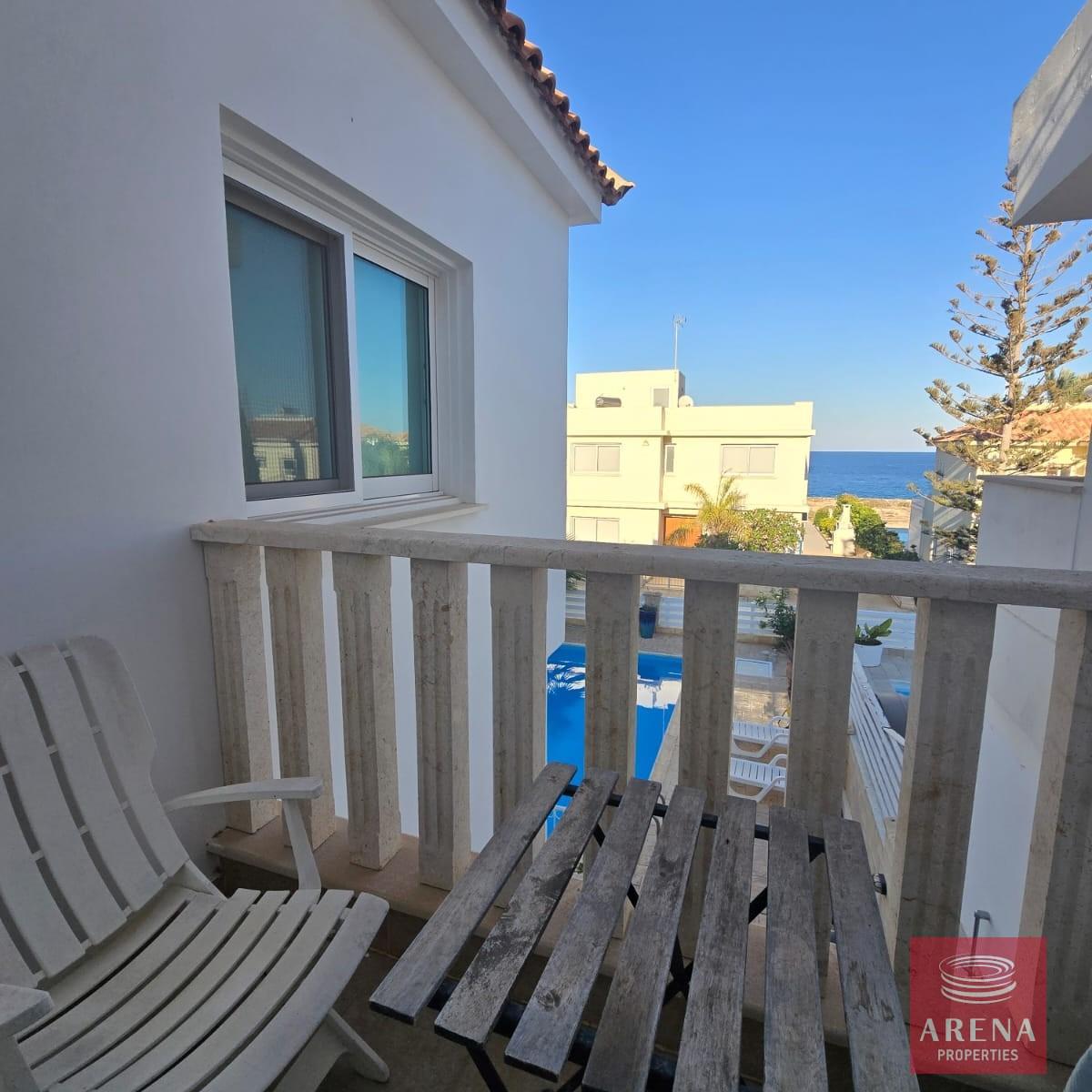 14-VILLA-IN-CAPE-GRECO-8762