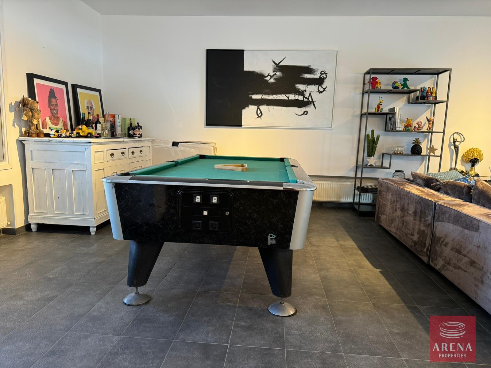 14-VILLA-IN-DALI-857