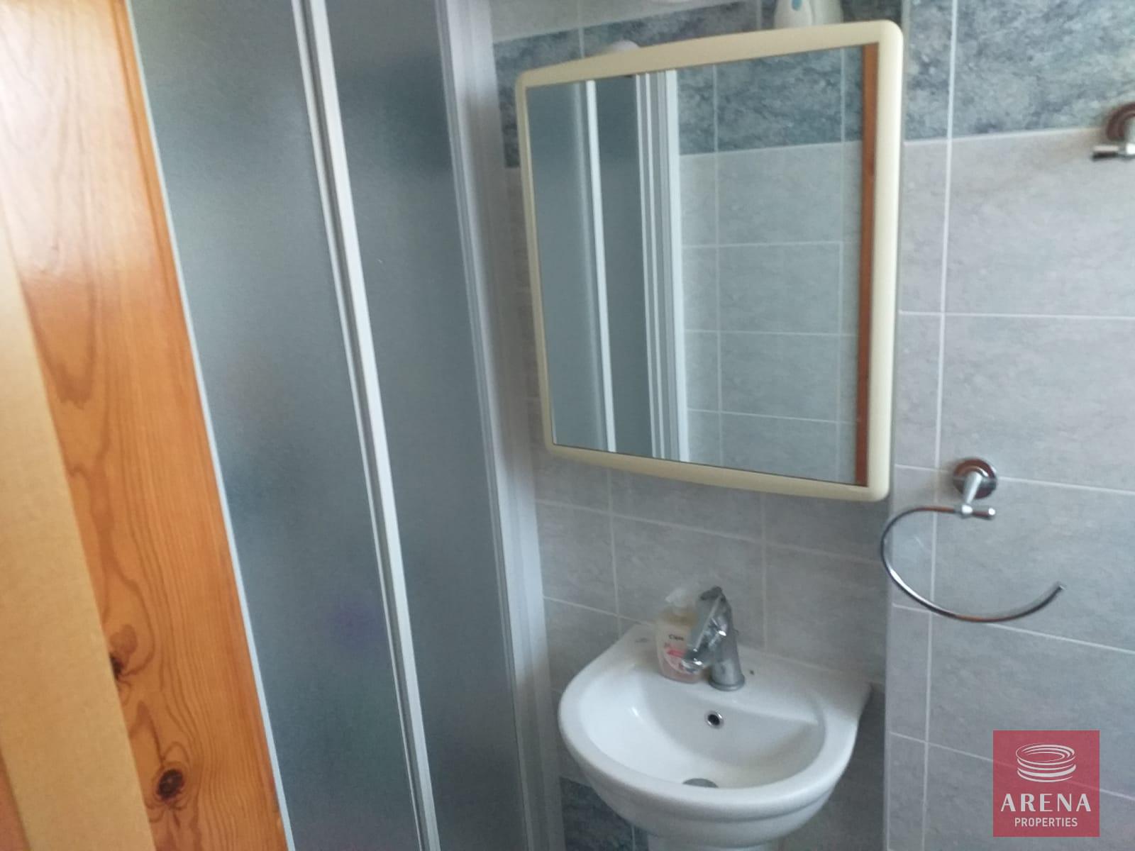 14-VILLA-IN-DEKELIA-7711