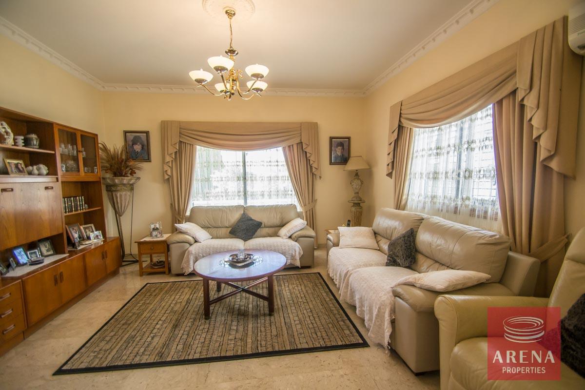 14-VILLA-IN-FANEROMENY-3803