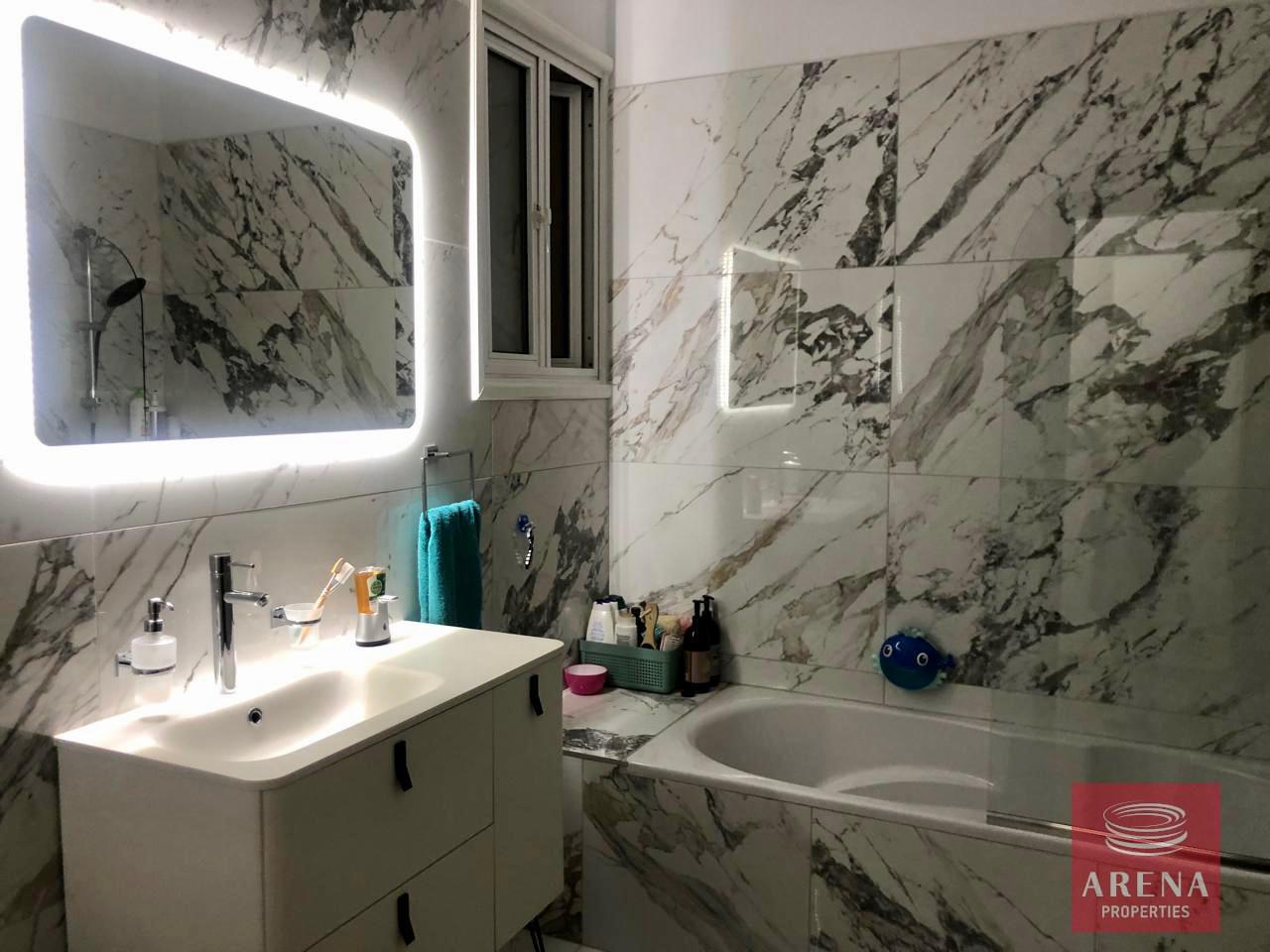 14-VILLA-IN-OROKLINI-8421