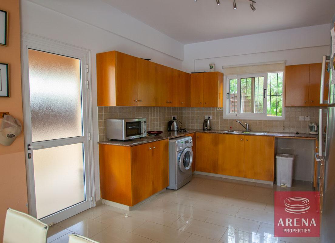 14-VILLA-IN-PERNERA-4561