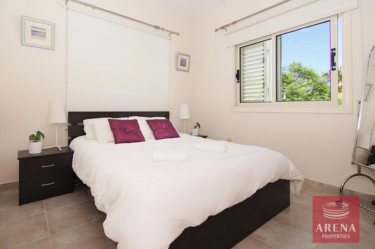 14-VILLA-IN-PERNERA-6565-1