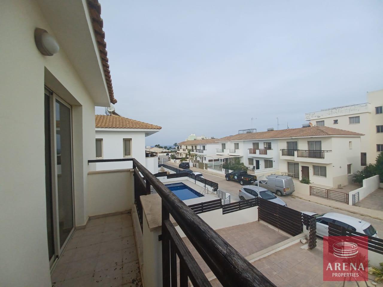 14-VILLA-IN-PERNERA-7039