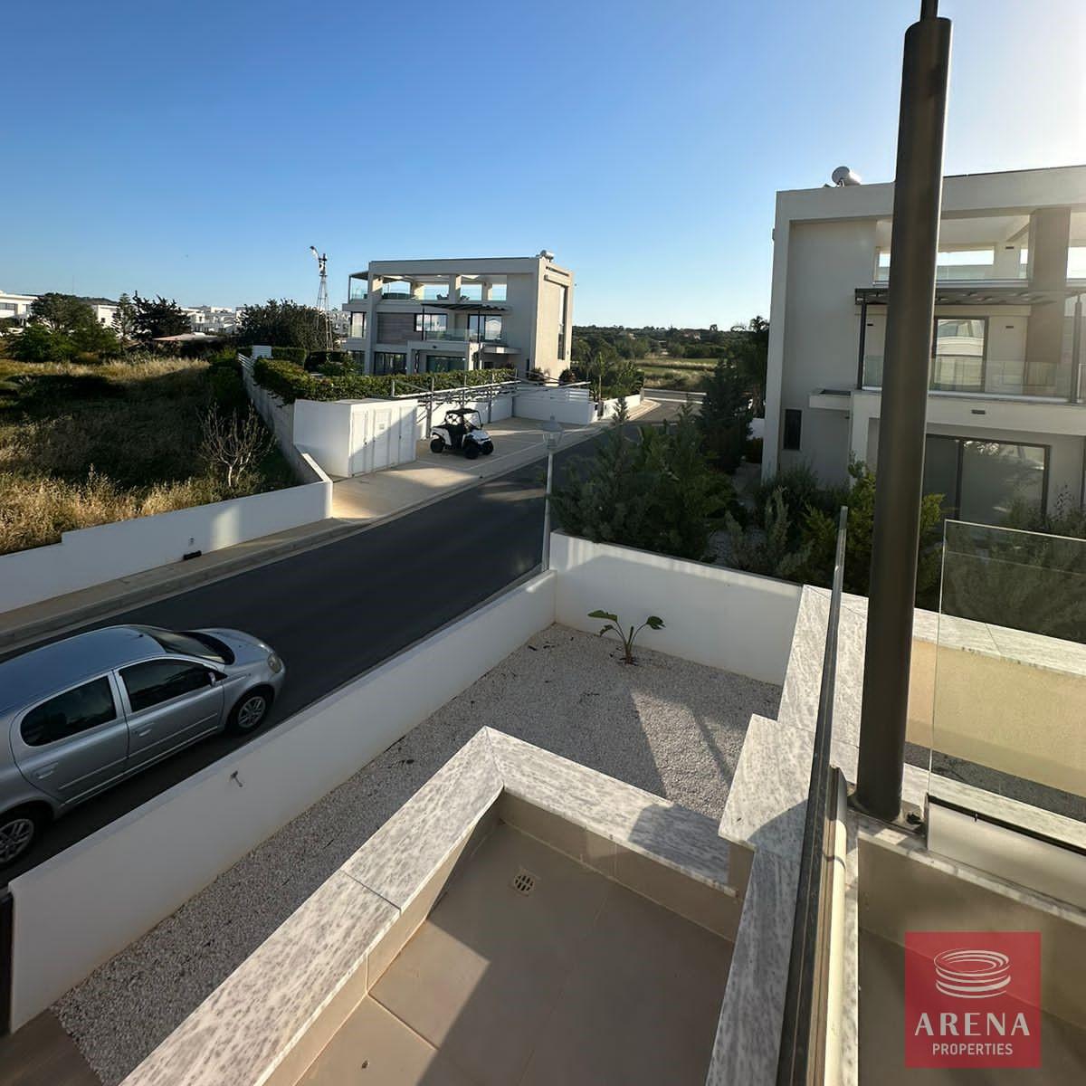 14-VILLA-IN-PERNERA-8601