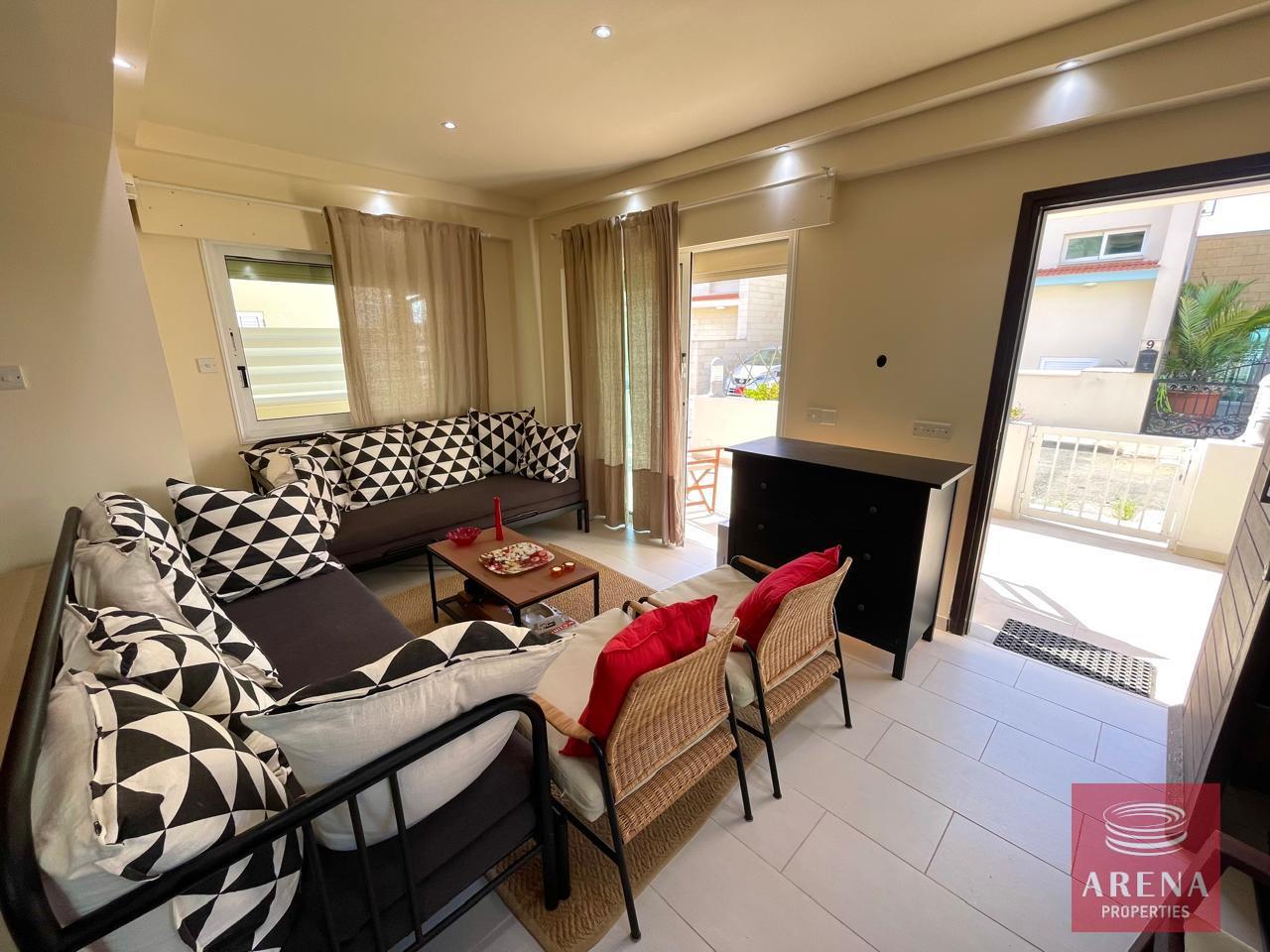 14-VILLA-IN-PERVOLIA-8654