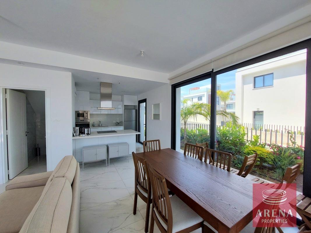 14-VILLA-IN-PROARAS-7279-1