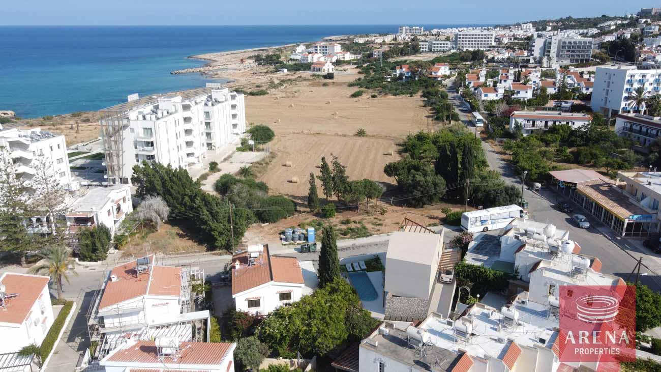 14-VILLA-IN-PROTARAS-7923-1