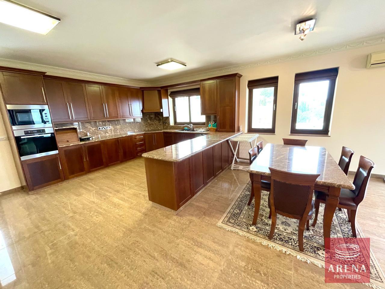 14-VILLA-IN-PROTARAS-9236