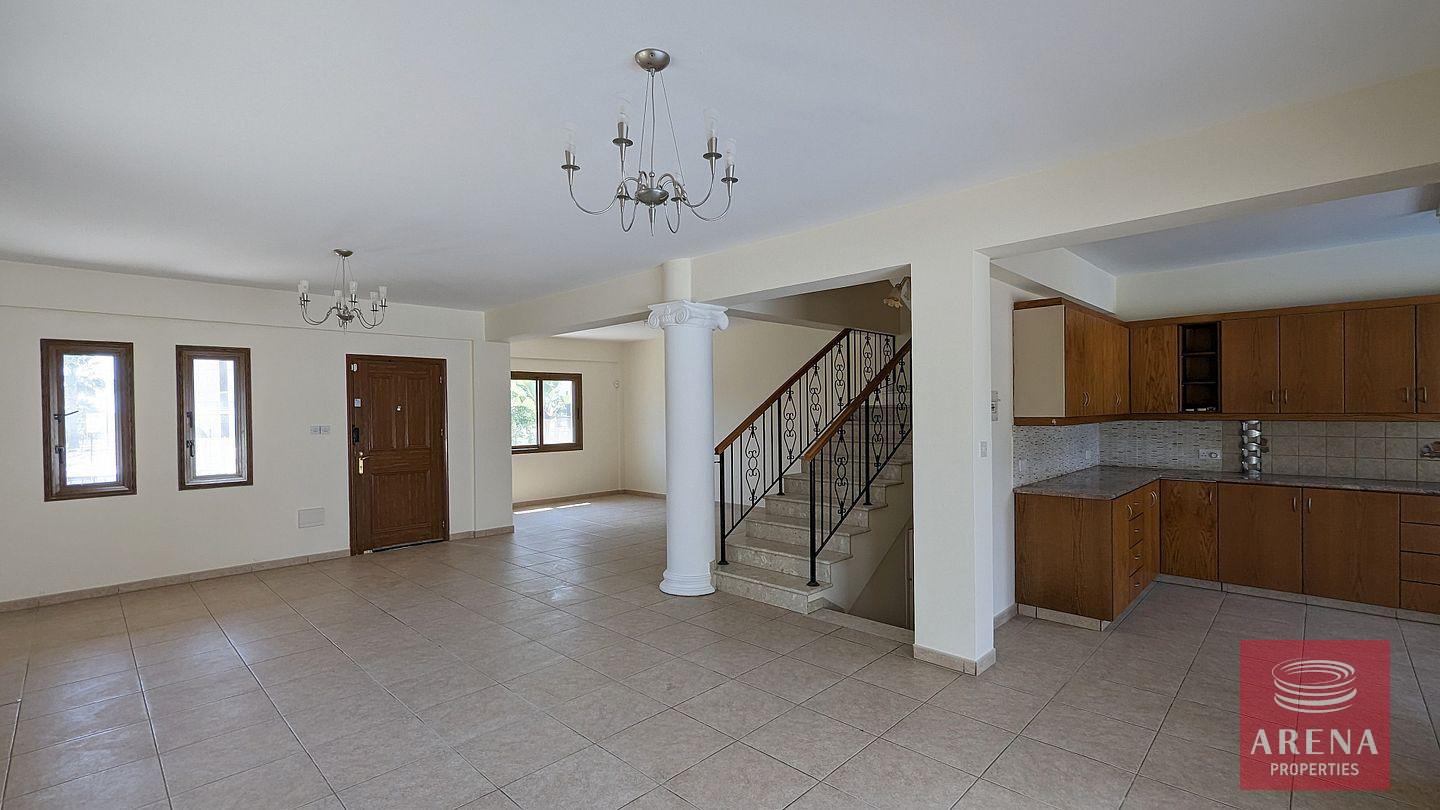 14-VILLA-IN-PYLA-6947