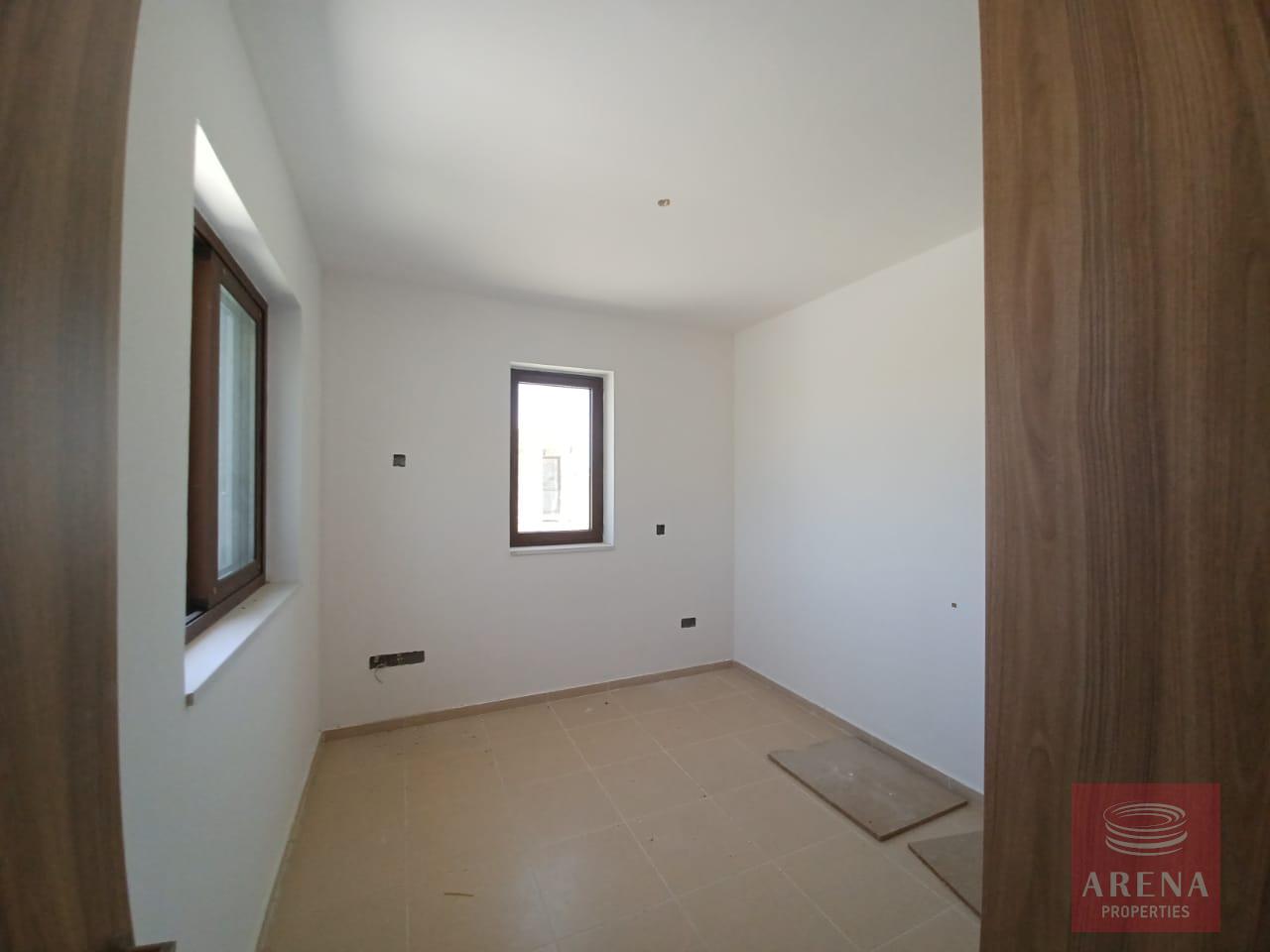 14-VILLA-IN-PYLA-7262-2