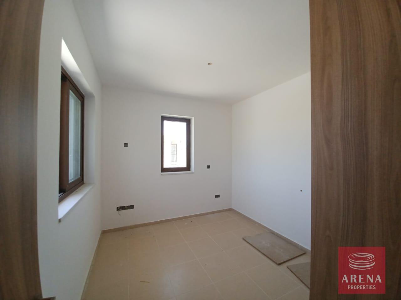 14-VILLA-IN-PYLA-7262