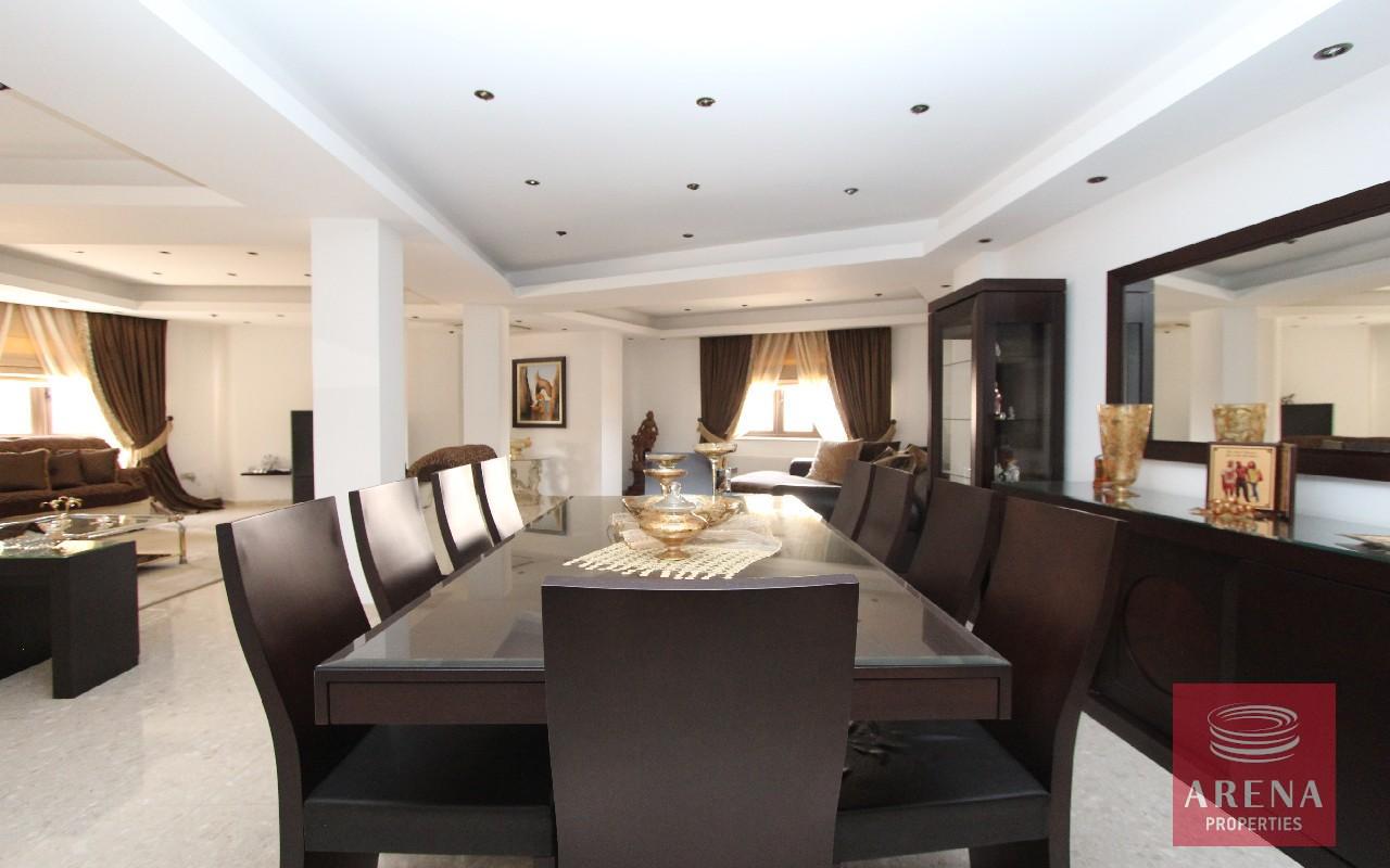 14-VILLA-XYLOFAGOU-3888