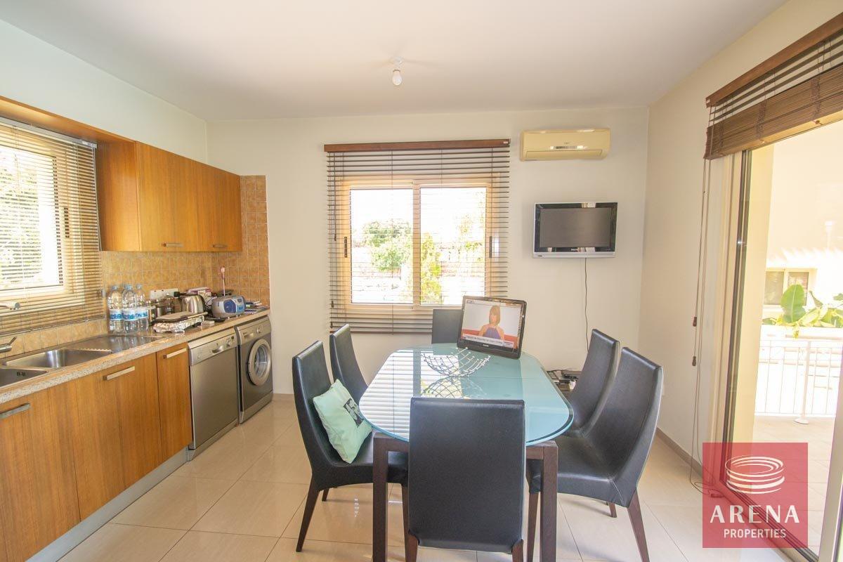 14-Villa-Ayia-Napa-5297-2