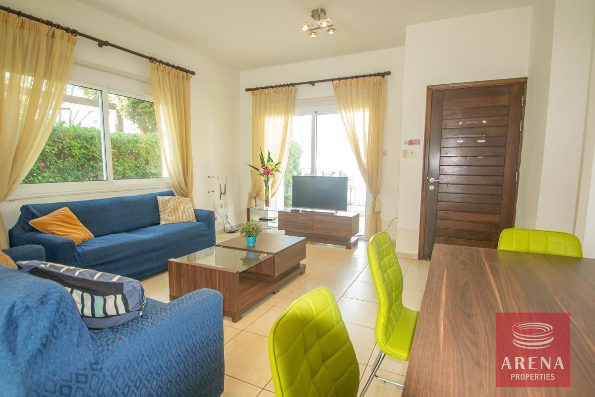 14-Villa-Ayia-Triada-5333-1