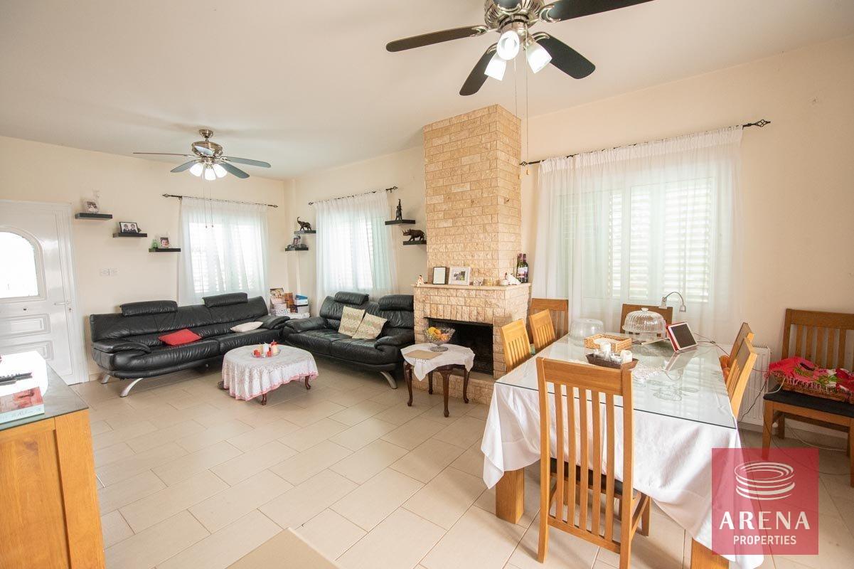 14-Villa-Vrysoulles-5487-3