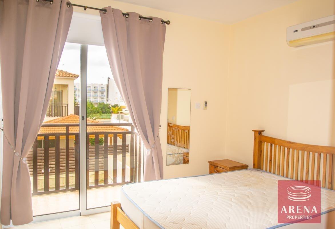 14-Villa-for-rent-pernera-5240-1