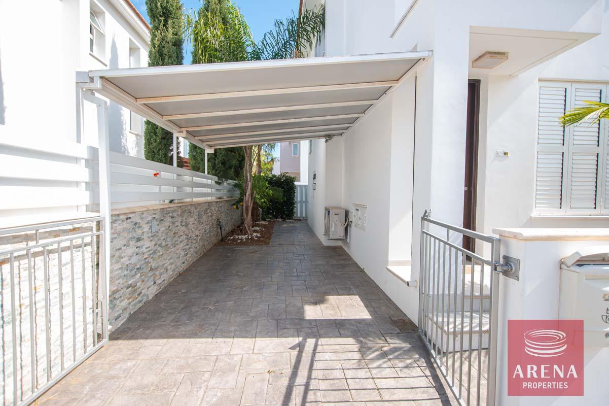 14-Villa-for-sale-Ayia-Triada-5614-3