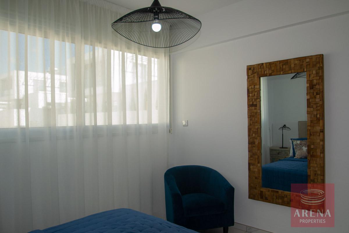 14-Villa-in-Ayia-Napa-5577-1