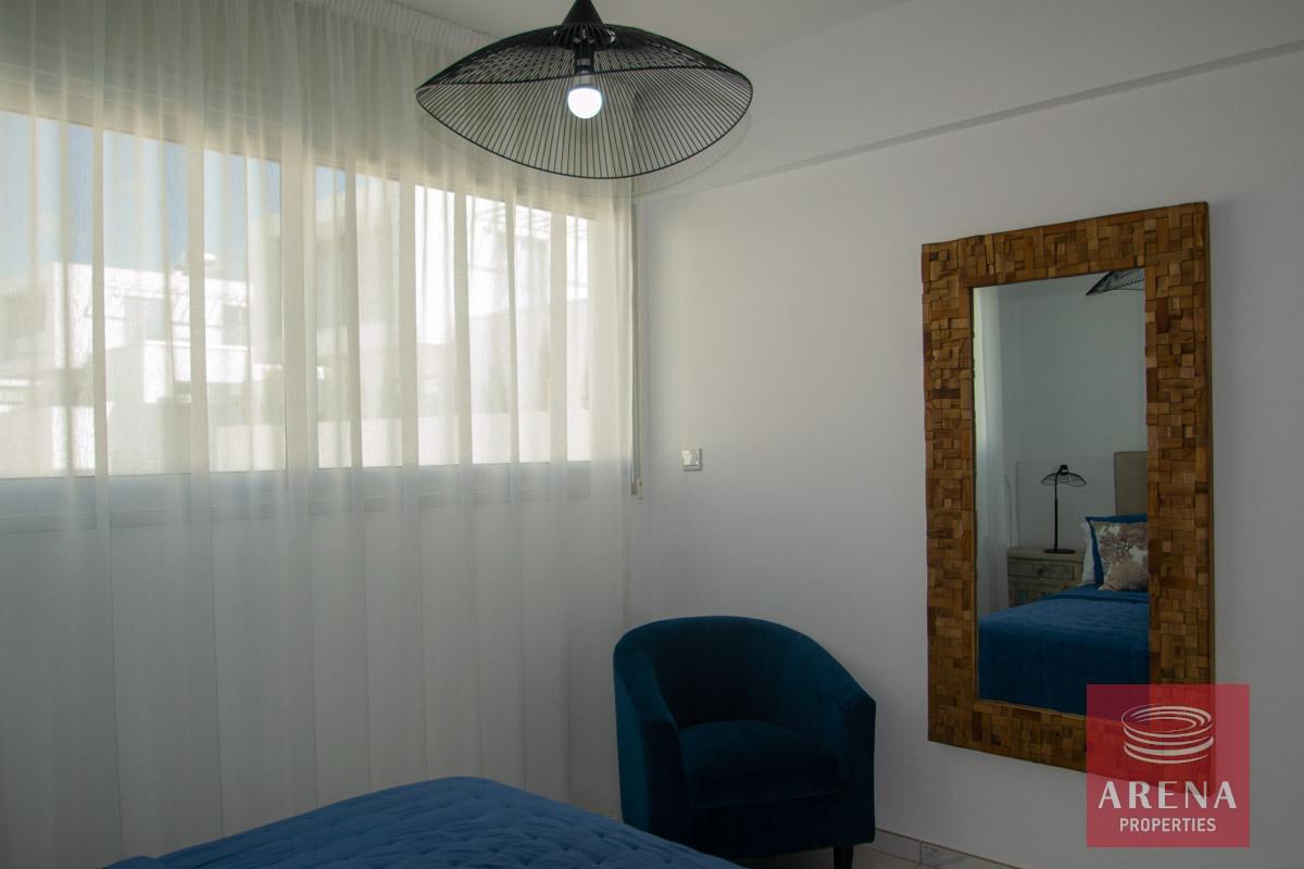 14-Villa-in-Ayia-Napa-5577