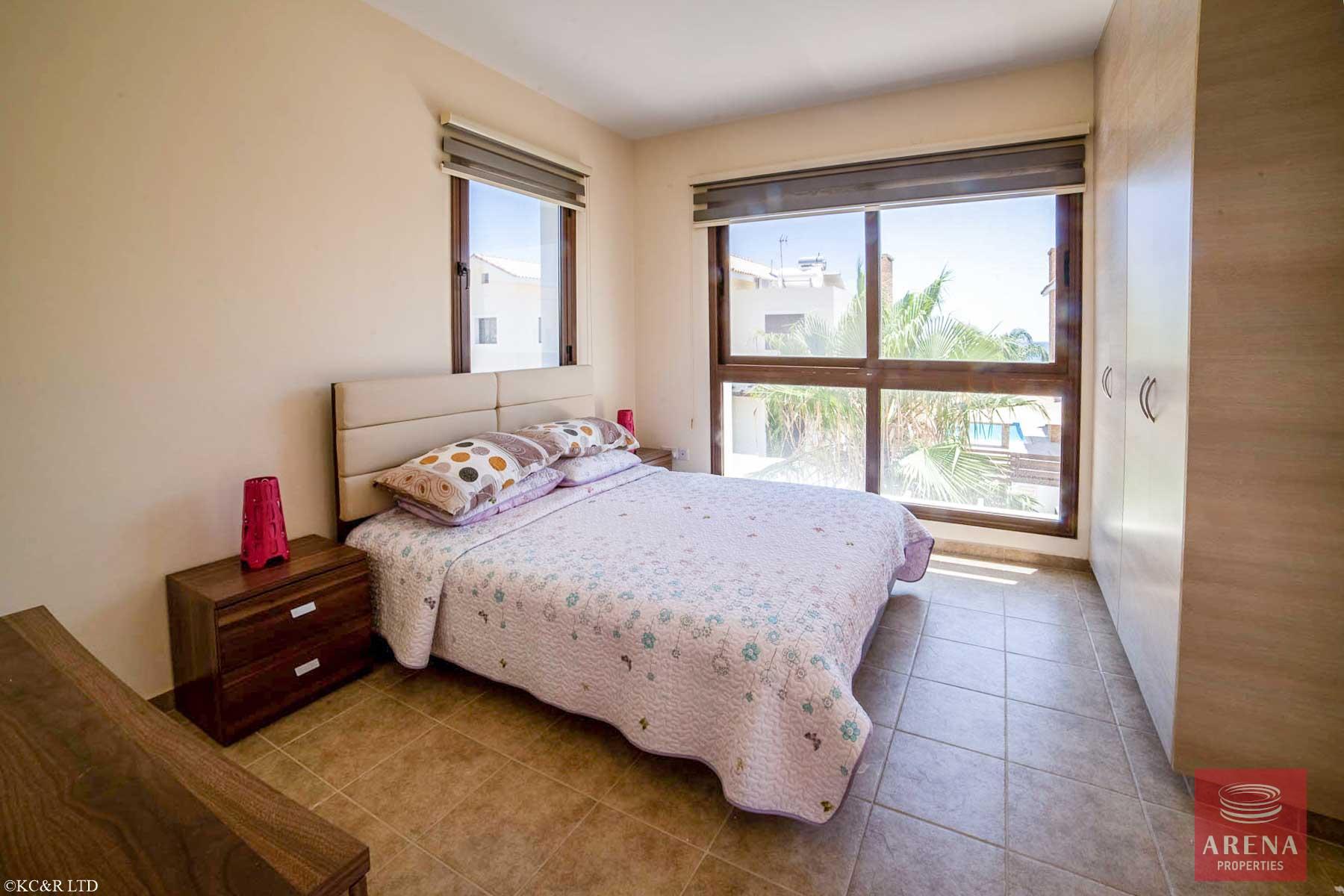 14-Villa-in-Ayia-Thekla-5387-2