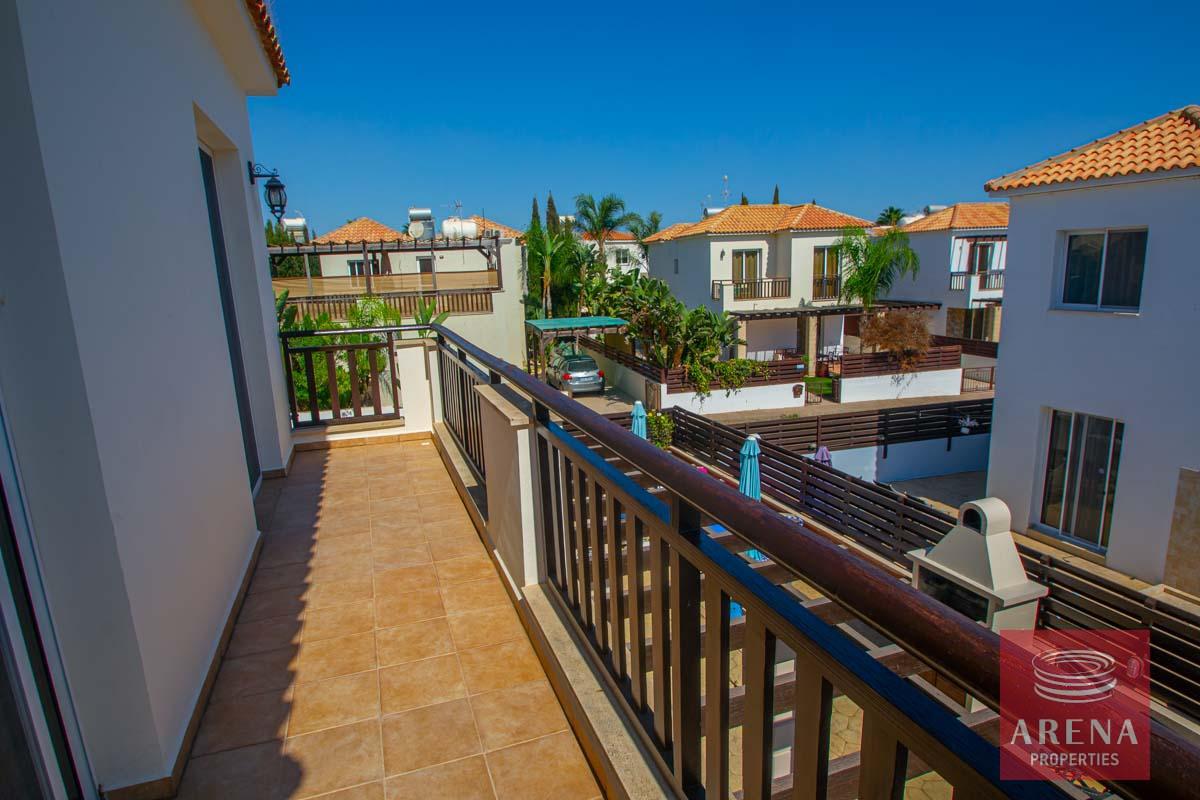 14-Villa-in-Ayia-Thekla-5396