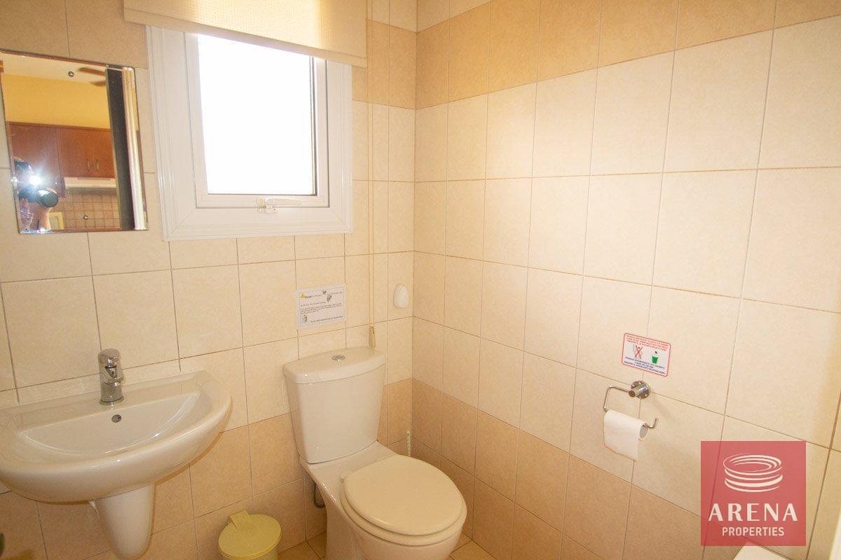 14-Villa-in-Ayia-Thekla-5418-2