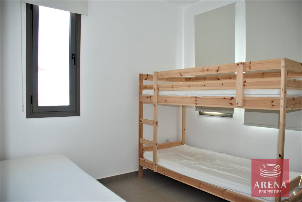 14-Villa-in-Ayia-Triada-for-sale-5830