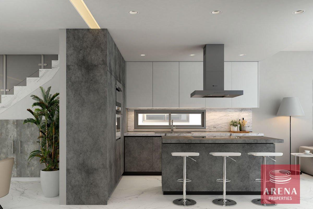 14-Villa-in-Dekelia-5533-3