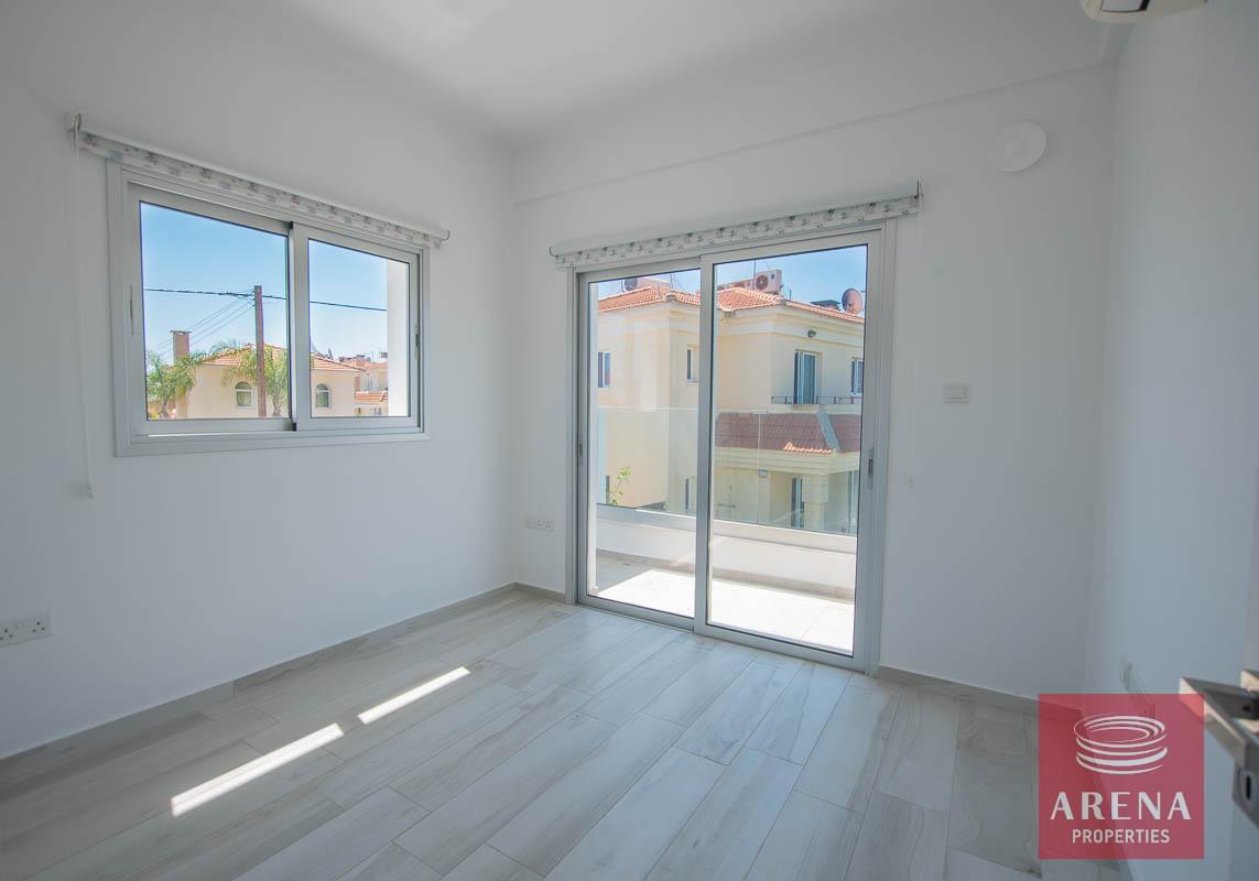 14-Villa-in-Kapparis-5698