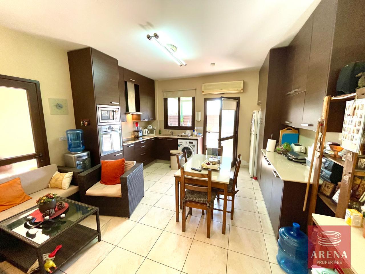 14-Villa-in-Livadia-8849