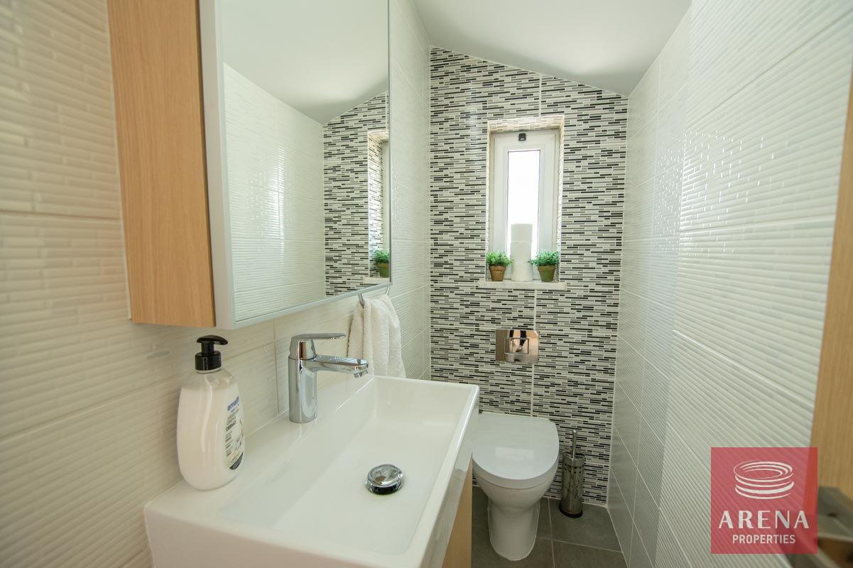 14-Villa-in-Protaras-5267