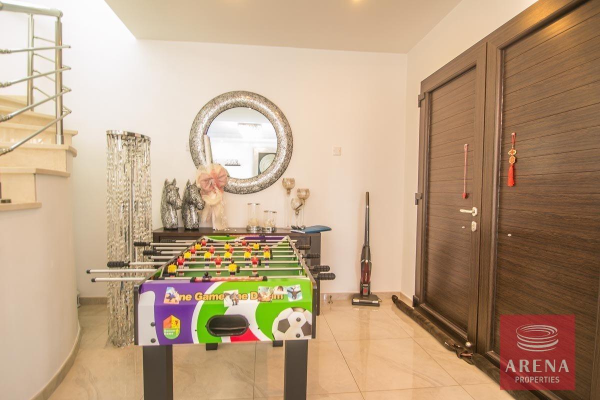 14-Villa-in-Xylofagou-2756