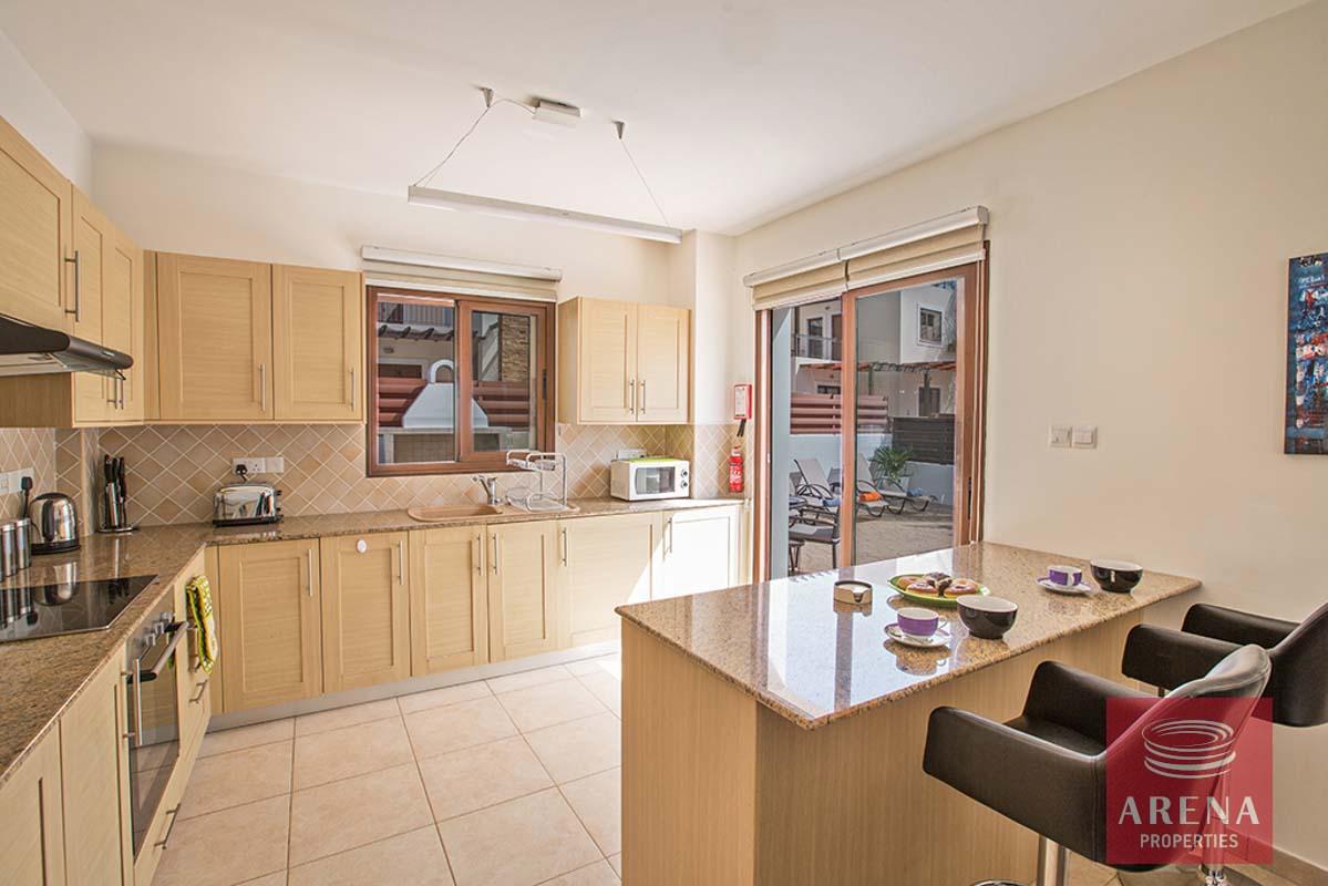 14-Villa-with-pool-in-Ayia-Thekla-6241