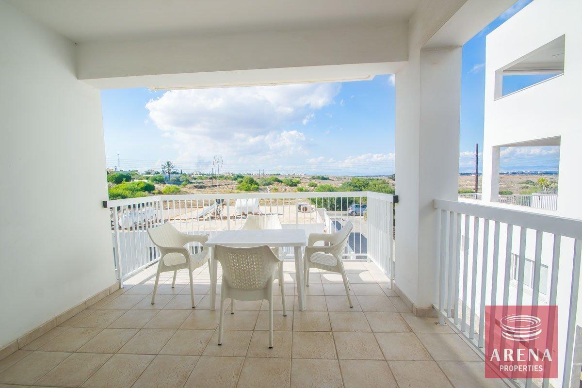 14-apartments-for-sale-in-paralimni-balcony-5326