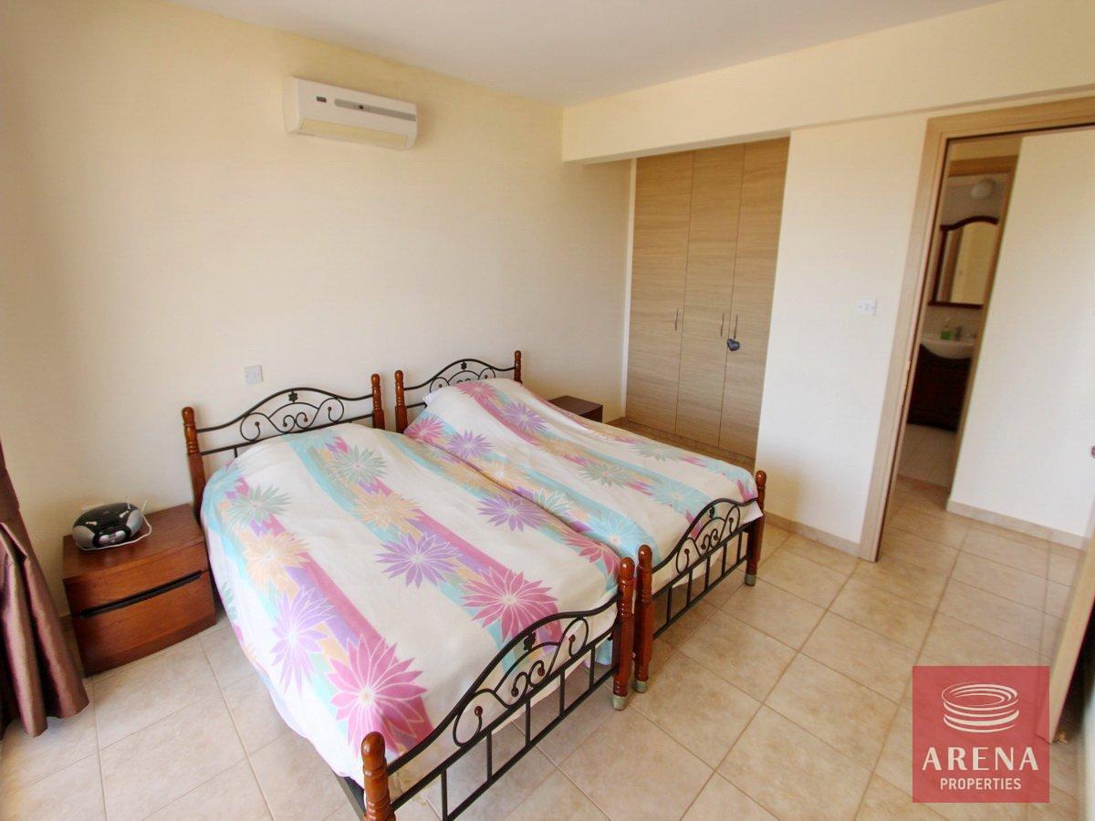14-apt-for-rent-ayia-napa-1